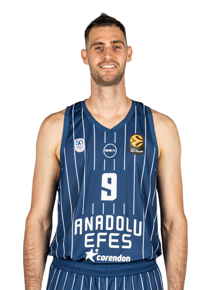 Georgios Papagiannis
