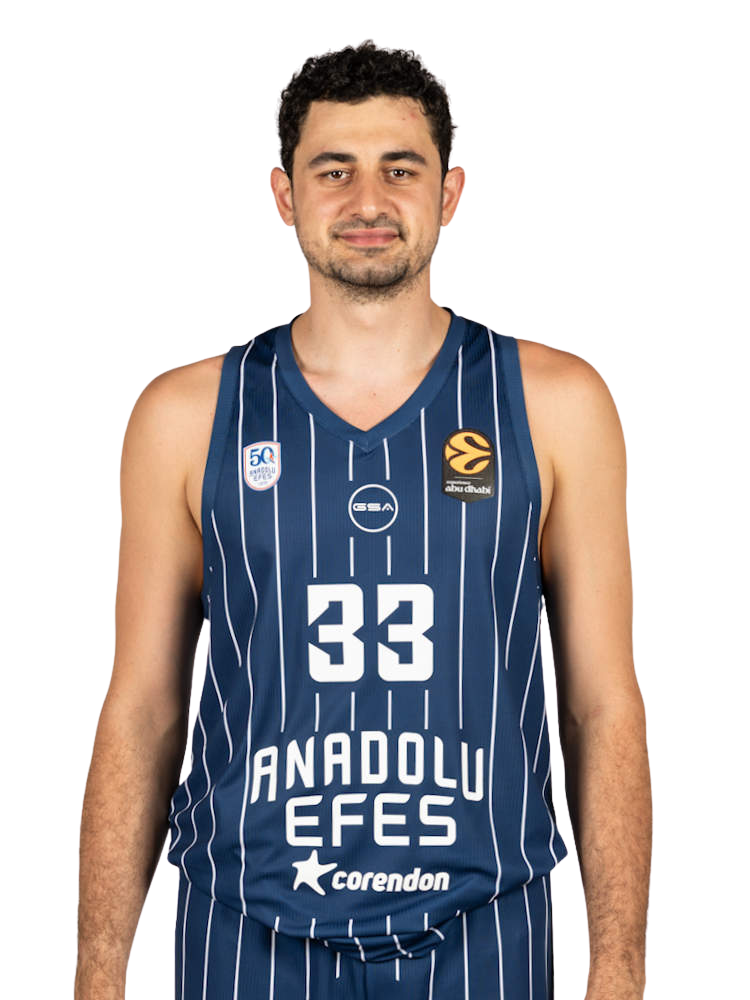 Erkan Yilmaz
