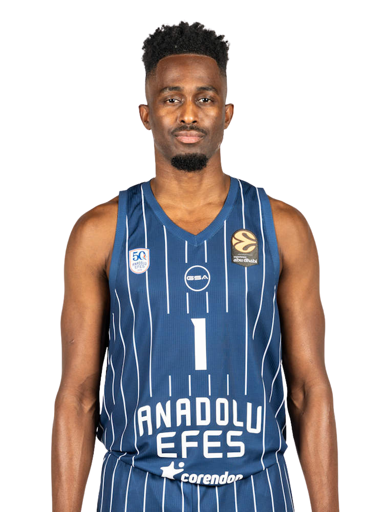 Rodrigue Beaubois