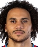 Shane Larkin