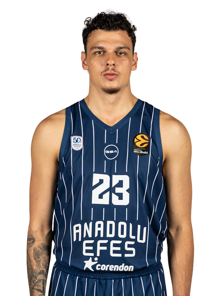 David Mutaf