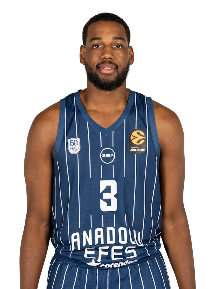 Jordan Loyd