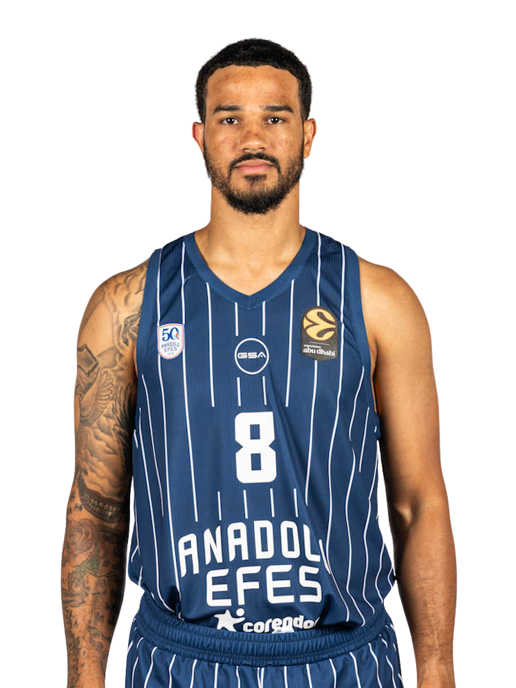 Nick Weiler-Babb