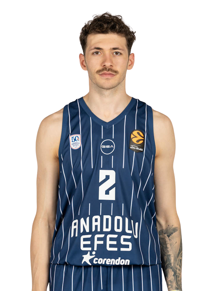 Sehmus Hazer