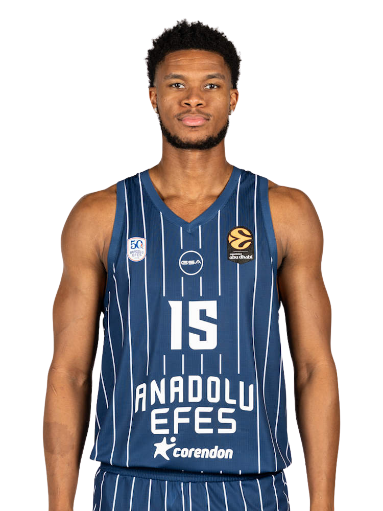 Pj Dozier